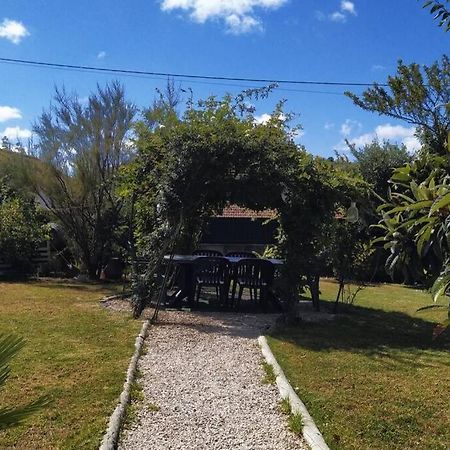 Villa - Torres Vedras, Lisbon Country Side Almeirinhos de Baixo Buitenkant foto